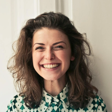 Sunny changed our mornings forever