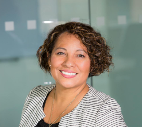 Budgies are pure magic.